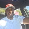 alexnance85